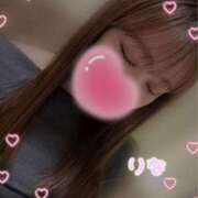 ヒメ日記 2025/04/22 14:13 投稿 りな☆愛くるしい笑顔に癒される♪ 妹系イメージSOAP萌えフードル学園 大宮本校