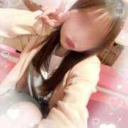 ヒメ日記 2025/04/23 09:09 投稿 りな☆愛くるしい笑顔に癒される♪ 妹系イメージSOAP萌えフードル学園 大宮本校