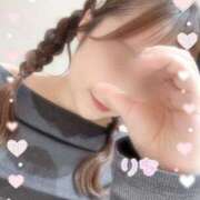 ヒメ日記 2025/04/23 13:57 投稿 りな☆愛くるしい笑顔に癒される♪ 妹系イメージSOAP萌えフードル学園 大宮本校