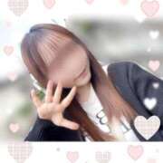 ヒメ日記 2025/04/25 01:54 投稿 りな☆愛くるしい笑顔に癒される♪ 妹系イメージSOAP萌えフードル学園 大宮本校