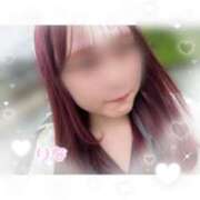 ヒメ日記 2025/04/26 23:38 投稿 りな☆愛くるしい笑顔に癒される♪ 妹系イメージSOAP萌えフードル学園 大宮本校