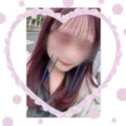 ヒメ日記 2025/04/28 21:38 投稿 りな☆愛くるしい笑顔に癒される♪ 妹系イメージSOAP萌えフードル学園 大宮本校