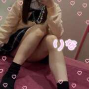 ヒメ日記 2025/04/29 08:11 投稿 りな☆愛くるしい笑顔に癒される♪ 妹系イメージSOAP萌えフードル学園 大宮本校