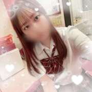 ヒメ日記 2025/04/29 08:58 投稿 りな☆愛くるしい笑顔に癒される♪ 妹系イメージSOAP萌えフードル学園 大宮本校