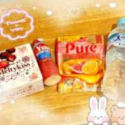 ヒメ日記 2025/04/29 13:44 投稿 りな☆愛くるしい笑顔に癒される♪ 妹系イメージSOAP萌えフードル学園 大宮本校