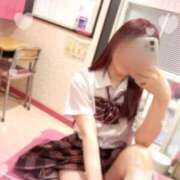 ヒメ日記 2025/04/29 18:57 投稿 りな☆愛くるしい笑顔に癒される♪ 妹系イメージSOAP萌えフードル学園 大宮本校