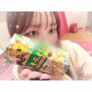 ヒメ日記 2025/04/30 14:16 投稿 りな☆愛くるしい笑顔に癒される♪ 妹系イメージSOAP萌えフードル学園 大宮本校