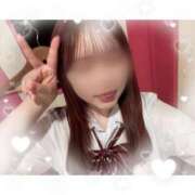 ヒメ日記 2025/04/30 16:35 投稿 りな☆愛くるしい笑顔に癒される♪ 妹系イメージSOAP萌えフードル学園 大宮本校