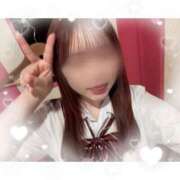 ヒメ日記 2025/05/02 08:13 投稿 りな☆愛くるしい笑顔に癒される♪ 妹系イメージSOAP萌えフードル学園 大宮本校