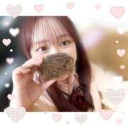 ヒメ日記 2025/05/02 14:18 投稿 りな☆愛くるしい笑顔に癒される♪ 妹系イメージSOAP萌えフードル学園 大宮本校