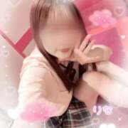 ヒメ日記 2025/05/03 00:48 投稿 りな☆愛くるしい笑顔に癒される♪ 妹系イメージSOAP萌えフードル学園 大宮本校