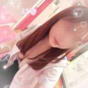 ヒメ日記 2025/05/03 09:02 投稿 りな☆愛くるしい笑顔に癒される♪ 妹系イメージSOAP萌えフードル学園 大宮本校