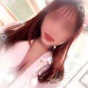 ヒメ日記 2025/05/03 11:28 投稿 りな☆愛くるしい笑顔に癒される♪ 妹系イメージSOAP萌えフードル学園 大宮本校