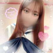 ヒメ日記 2025/05/03 15:08 投稿 りな☆愛くるしい笑顔に癒される♪ 妹系イメージSOAP萌えフードル学園 大宮本校