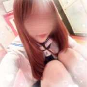 ヒメ日記 2025/05/08 00:20 投稿 りな☆愛くるしい笑顔に癒される♪ 妹系イメージSOAP萌えフードル学園 大宮本校