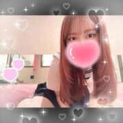 ヒメ日記 2025/05/08 08:22 投稿 りな☆愛くるしい笑顔に癒される♪ 妹系イメージSOAP萌えフードル学園 大宮本校