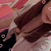 ヒメ日記 2025/05/08 11:08 投稿 りな☆愛くるしい笑顔に癒される♪ 妹系イメージSOAP萌えフードル学園 大宮本校