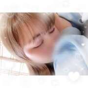 ヒメ日記 2025/05/08 14:43 投稿 りな☆愛くるしい笑顔に癒される♪ 妹系イメージSOAP萌えフードル学園 大宮本校