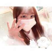 ヒメ日記 2025/05/08 18:17 投稿 りな☆愛くるしい笑顔に癒される♪ 妹系イメージSOAP萌えフードル学園 大宮本校
