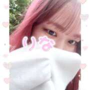 ヒメ日記 2025/05/09 09:09 投稿 りな☆愛くるしい笑顔に癒される♪ 妹系イメージSOAP萌えフードル学園 大宮本校