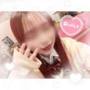 ヒメ日記 2025/05/09 17:48 投稿 りな☆愛くるしい笑顔に癒される♪ 妹系イメージSOAP萌えフードル学園 大宮本校
