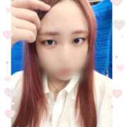 ヒメ日記 2025/05/10 07:33 投稿 りな☆愛くるしい笑顔に癒される♪ 妹系イメージSOAP萌えフードル学園 大宮本校