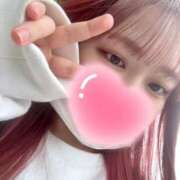 ヒメ日記 2025/05/11 21:30 投稿 りな☆愛くるしい笑顔に癒される♪ 妹系イメージSOAP萌えフードル学園 大宮本校