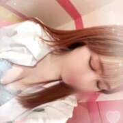 ヒメ日記 2025/05/12 12:33 投稿 りな☆愛くるしい笑顔に癒される♪ 妹系イメージSOAP萌えフードル学園 大宮本校