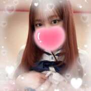 ヒメ日記 2025/05/12 23:32 投稿 りな☆愛くるしい笑顔に癒される♪ 妹系イメージSOAP萌えフードル学園 大宮本校