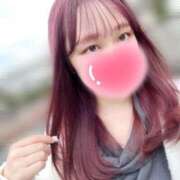 ヒメ日記 2025/05/13 09:21 投稿 りな☆愛くるしい笑顔に癒される♪ 妹系イメージSOAP萌えフードル学園 大宮本校