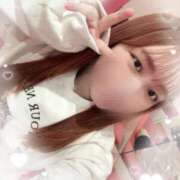 ヒメ日記 2025/05/13 10:16 投稿 りな☆愛くるしい笑顔に癒される♪ 妹系イメージSOAP萌えフードル学園 大宮本校