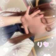 ヒメ日記 2025/05/13 18:29 投稿 りな☆愛くるしい笑顔に癒される♪ 妹系イメージSOAP萌えフードル学園 大宮本校