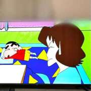 ヒメ日記 2025/05/15 00:19 投稿 りな☆愛くるしい笑顔に癒される♪ 妹系イメージSOAP萌えフードル学園 大宮本校