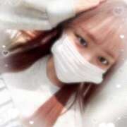 ヒメ日記 2025/05/15 09:08 投稿 りな☆愛くるしい笑顔に癒される♪ 妹系イメージSOAP萌えフードル学園 大宮本校