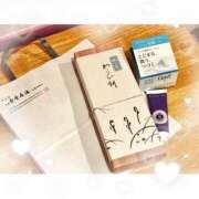 ヒメ日記 2025/05/15 11:46 投稿 りな☆愛くるしい笑顔に癒される♪ 妹系イメージSOAP萌えフードル学園 大宮本校