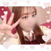 ヒメ日記 2025/05/15 20:47 投稿 りな☆愛くるしい笑顔に癒される♪ 妹系イメージSOAP萌えフードル学園 大宮本校