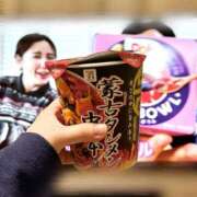 ヒメ日記 2025/05/16 00:22 投稿 りな☆愛くるしい笑顔に癒される♪ 妹系イメージSOAP萌えフードル学園 大宮本校