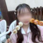 ヒメ日記 2025/05/16 12:04 投稿 りな☆愛くるしい笑顔に癒される♪ 妹系イメージSOAP萌えフードル学園 大宮本校