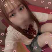 ヒメ日記 2025/05/17 08:19 投稿 りな☆愛くるしい笑顔に癒される♪ 妹系イメージSOAP萌えフードル学園 大宮本校