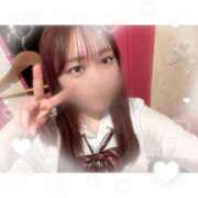 ヒメ日記 2025/05/17 11:14 投稿 りな☆愛くるしい笑顔に癒される♪ 妹系イメージSOAP萌えフードル学園 大宮本校