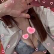 ヒメ日記 2025/05/17 14:59 投稿 りな☆愛くるしい笑顔に癒される♪ 妹系イメージSOAP萌えフードル学園 大宮本校