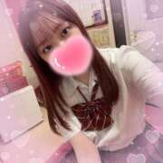 ヒメ日記 2025/05/18 08:09 投稿 りな☆愛くるしい笑顔に癒される♪ 妹系イメージSOAP萌えフードル学園 大宮本校