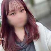 ヒメ日記 2025/05/19 12:10 投稿 りな☆愛くるしい笑顔に癒される♪ 妹系イメージSOAP萌えフードル学園 大宮本校