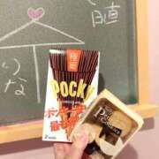 ヒメ日記 2025/06/21 15:36 投稿 りな☆愛くるしい笑顔に癒される♪ 妹系イメージSOAP萌えフードル学園 大宮本校