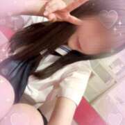 ヒメ日記 2025/06/22 08:22 投稿 りな☆愛くるしい笑顔に癒される♪ 妹系イメージSOAP萌えフードル学園 大宮本校