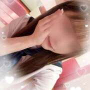 ヒメ日記 2025/07/23 15:31 投稿 りな☆愛くるしい笑顔に癒される♪ 妹系イメージSOAP萌えフードル学園 大宮本校