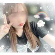 ヒメ日記 2025/07/25 14:30 投稿 りな☆愛くるしい笑顔に癒される♪ 妹系イメージSOAP萌えフードル学園 大宮本校