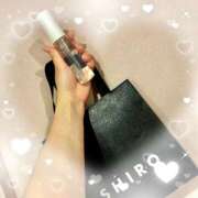 ヒメ日記 2025/07/26 10:48 投稿 りな☆愛くるしい笑顔に癒される♪ 妹系イメージSOAP萌えフードル学園 大宮本校