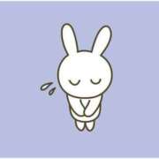 ヒメ日記 2025/07/26 12:51 投稿 りな☆愛くるしい笑顔に癒される♪ 妹系イメージSOAP萌えフードル学園 大宮本校