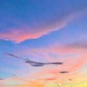 ヒメ日記 2025/08/01 15:52 投稿 りな☆愛くるしい笑顔に癒される♪ 妹系イメージSOAP萌えフードル学園 大宮本校